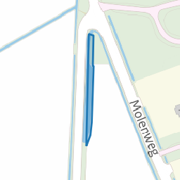 Perceel NST01-B-9062