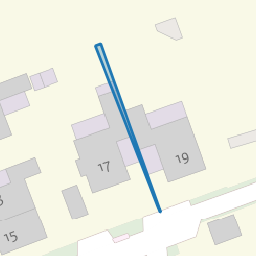 Perceel NST01-B-9063