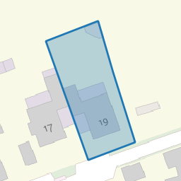 Perceel NST01-B-9064