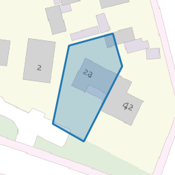 Perceel NST01-B-9068