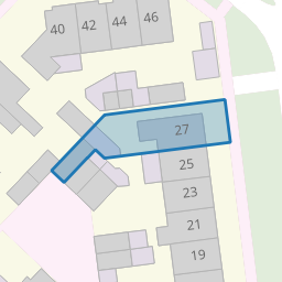 Perceel NST01-B-9069