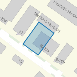 Perceel NST01-B-9071