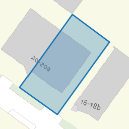 Perceel NST01-B-9072