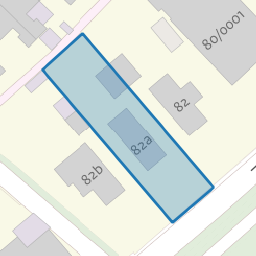 Perceel NST01-B-9075