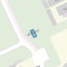 Perceel NST01-B-9077