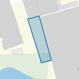 Perceel NST01-B-9079