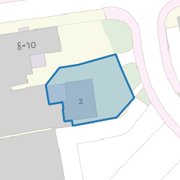 Perceel NST01-B-9082