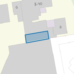 Perceel NST01-B-9084