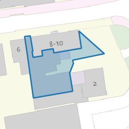 Perceel NST01-B-9085