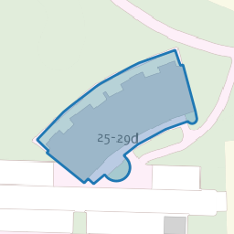 Perceel NST01-B-9089