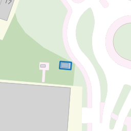 Perceel NST01-B-9096