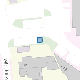 Perceel NST01-B-9098