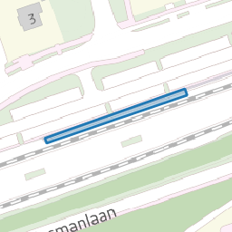 Perceel NST01-B-9099