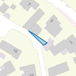 Perceel NST01-B-9102