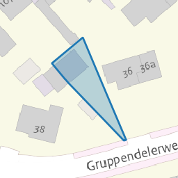 Perceel NST01-B-9103