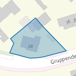 Perceel NST01-B-9104