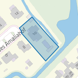 Perceel NST01-B-9105