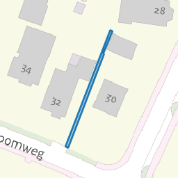 Perceel NST01-B-9128