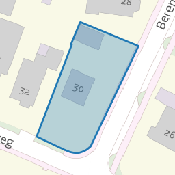 Perceel NST01-B-9129