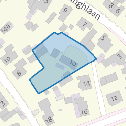 Perceel NST01-B-9131