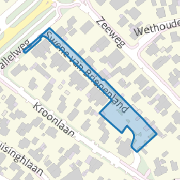 Perceel NST01-B-9133