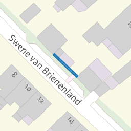 Perceel NST01-B-9134