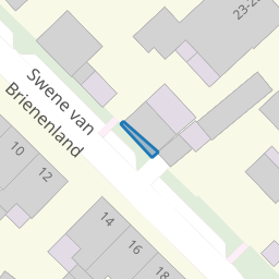 Perceel NST01-B-9135