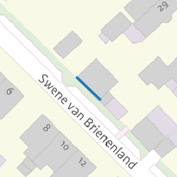 Perceel NST01-B-9136