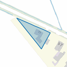 Perceel NST01-B-9138