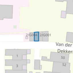 Perceel NST01-B-9143