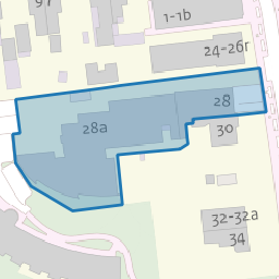 Perceel NST01-B-9146