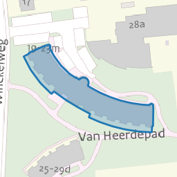 Perceel NST01-B-9147