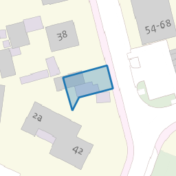 Perceel NST01-B-9149