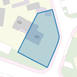 Perceel NST01-B-9150