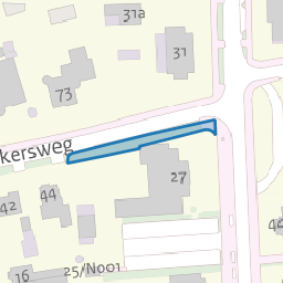 Perceel NST01-B-9156