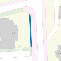 Perceel NST01-B-9158