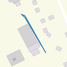 Perceel NST01-B-9160