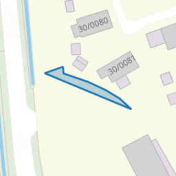 Perceel NST01-B-9163