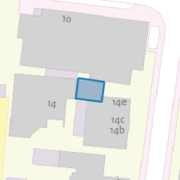 Perceel NST01-B-9166