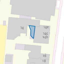 Perceel NST01-B-9167