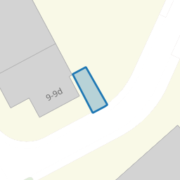 Perceel NST01-B-9177