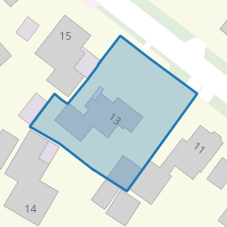 Perceel NST01-B-9179