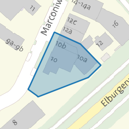 Perceel NST01-B-9182