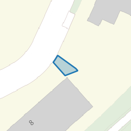 Perceel NST01-B-9183