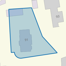 Perceel NST01-B-9187