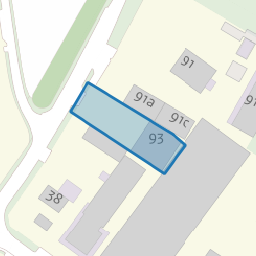 Perceel NST01-B-9194