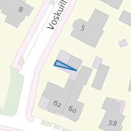 Perceel NST01-B-9195