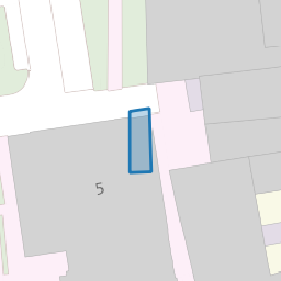 Perceel NST01-B-9197