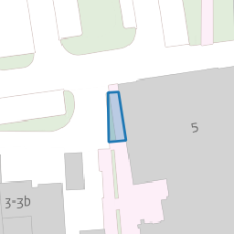 Perceel NST01-B-9199