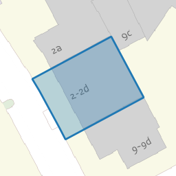 Perceel NST01-B-9209